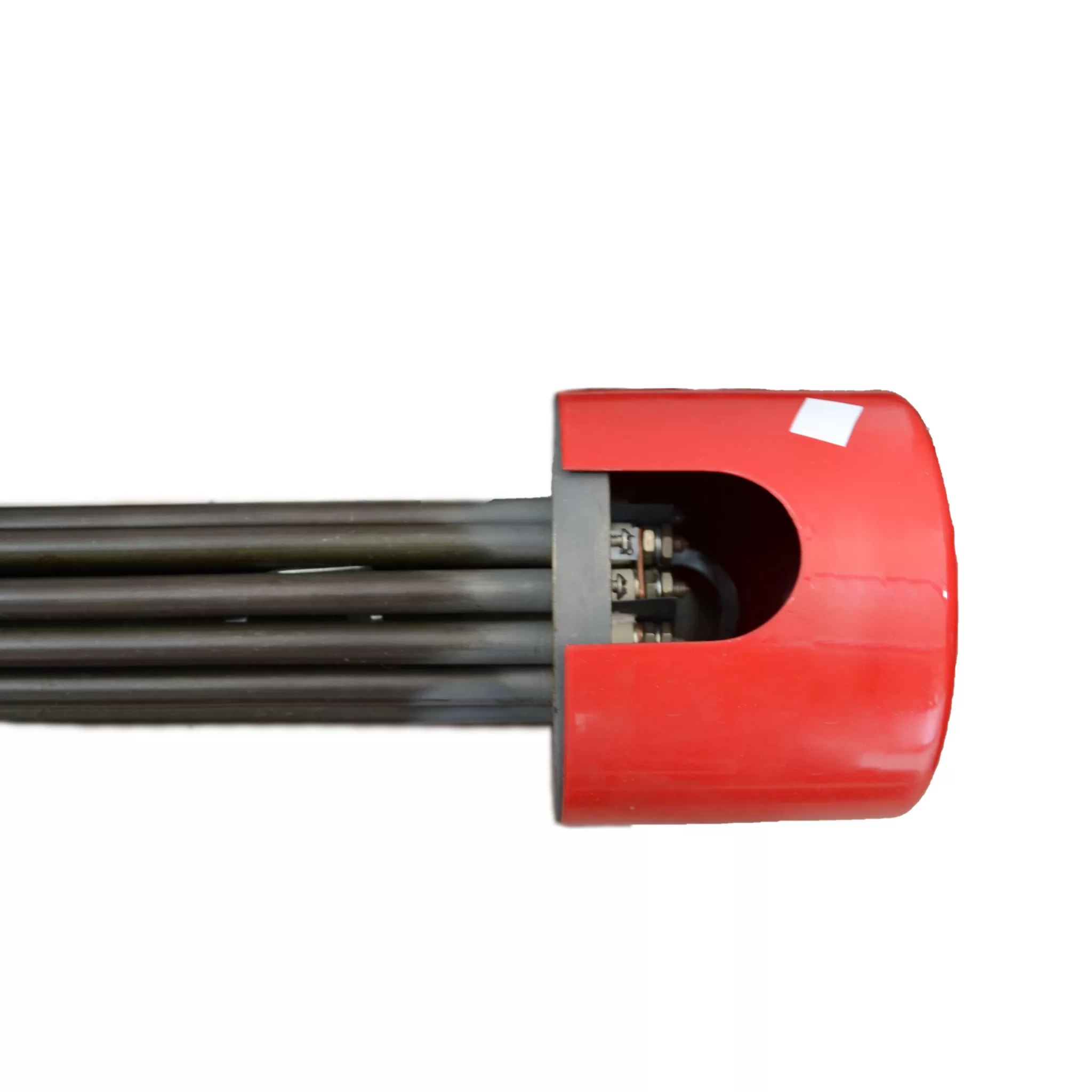 CALENTADOR DE INMERSIÓN CHROMALOX 30KW 480 3PH WS-SP-647-300-45XX