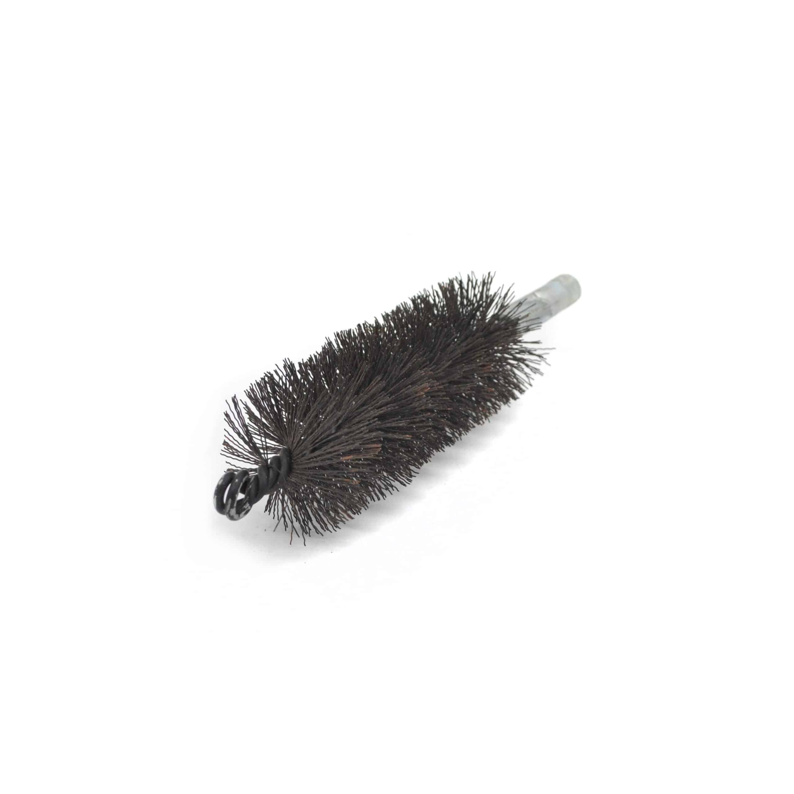 CEPILLO 2-1/4″