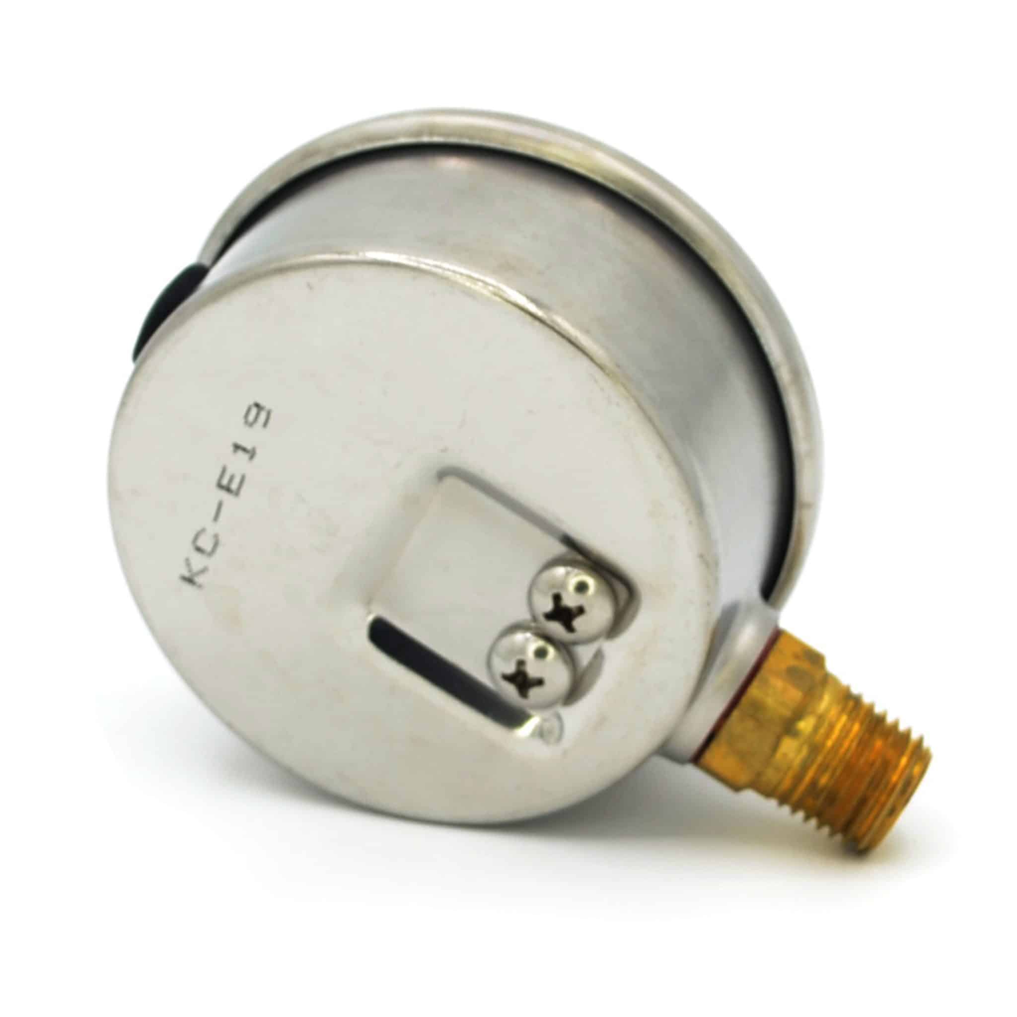 MANÓMETRO 0-300 PSI DE 2 1/2″ X 1/4″NPT-