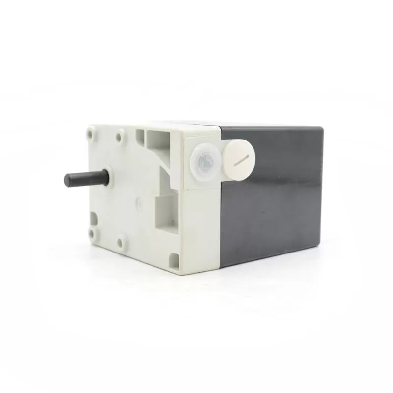 SERVOMOTOR SIEMENS SQN31-401A2700