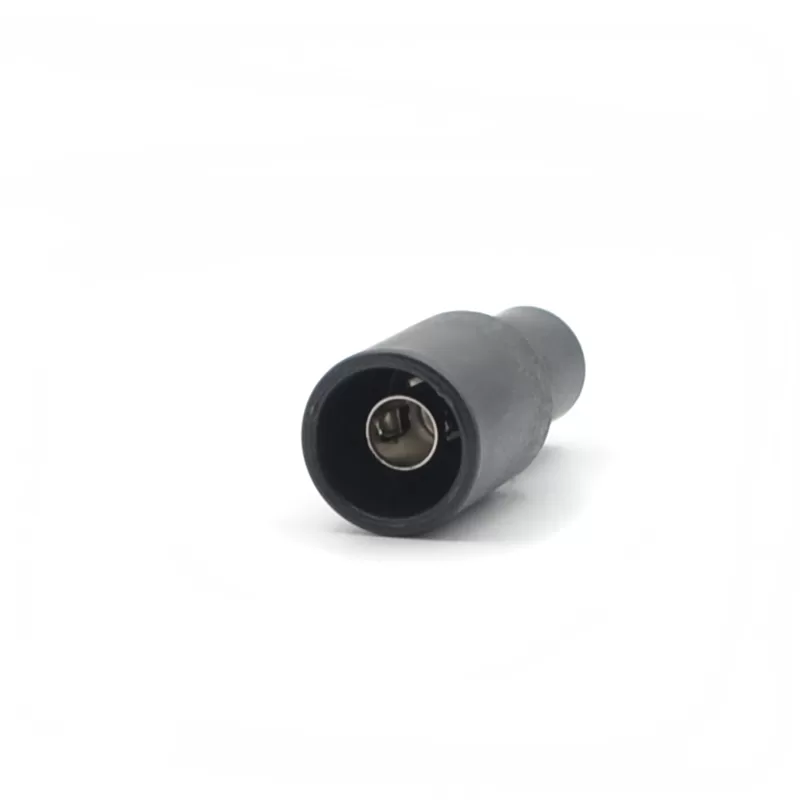 CONECTOR IGNICIÓN RECTO WESTWOOD 