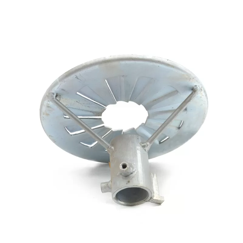 DIFUSOR ECO-55