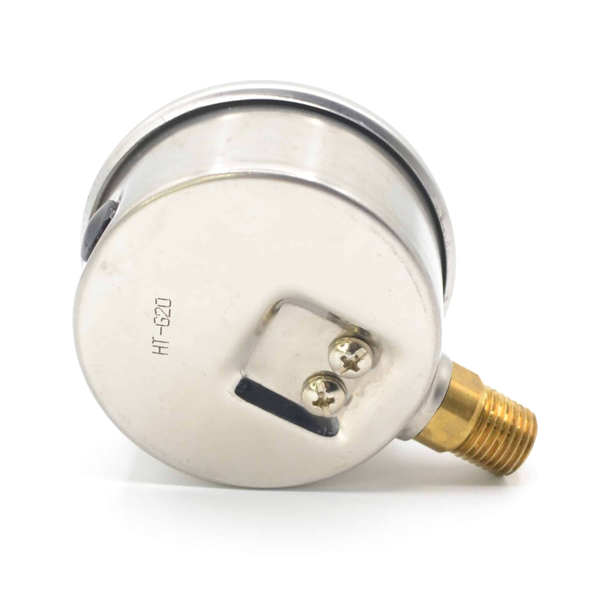 MANÓMETRO 0-200 PSI DE 2 1/2″ X 1/4″NPT