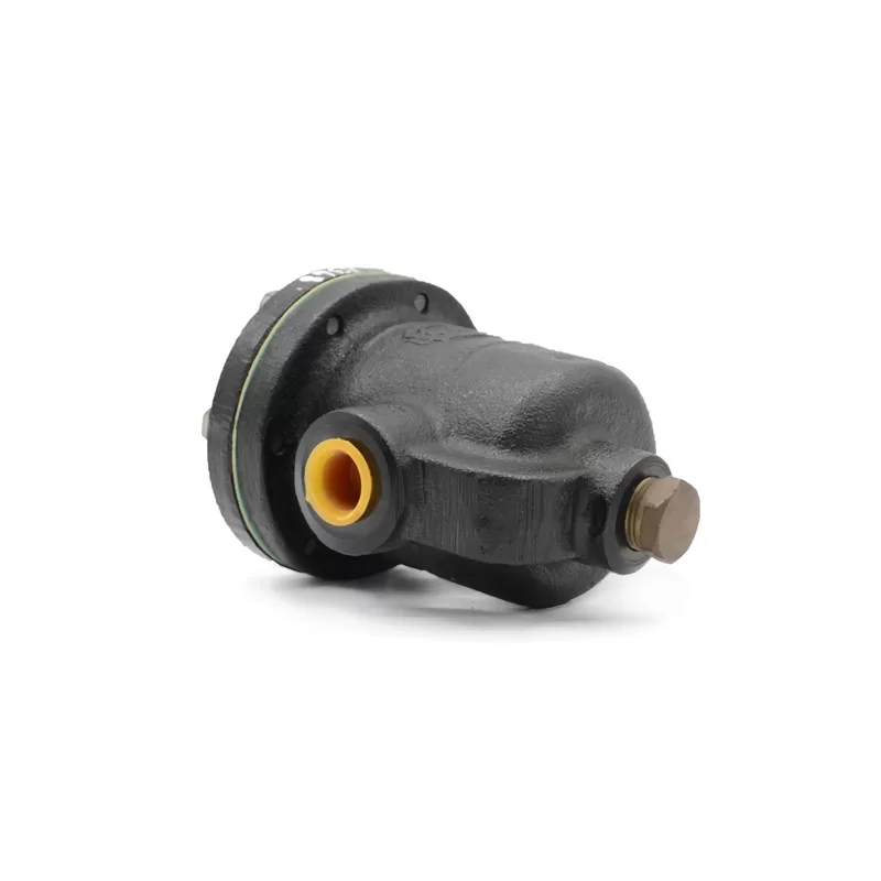 TRAMPA VAPOR MOD:849-A, 1/2″NPT / 125LB,