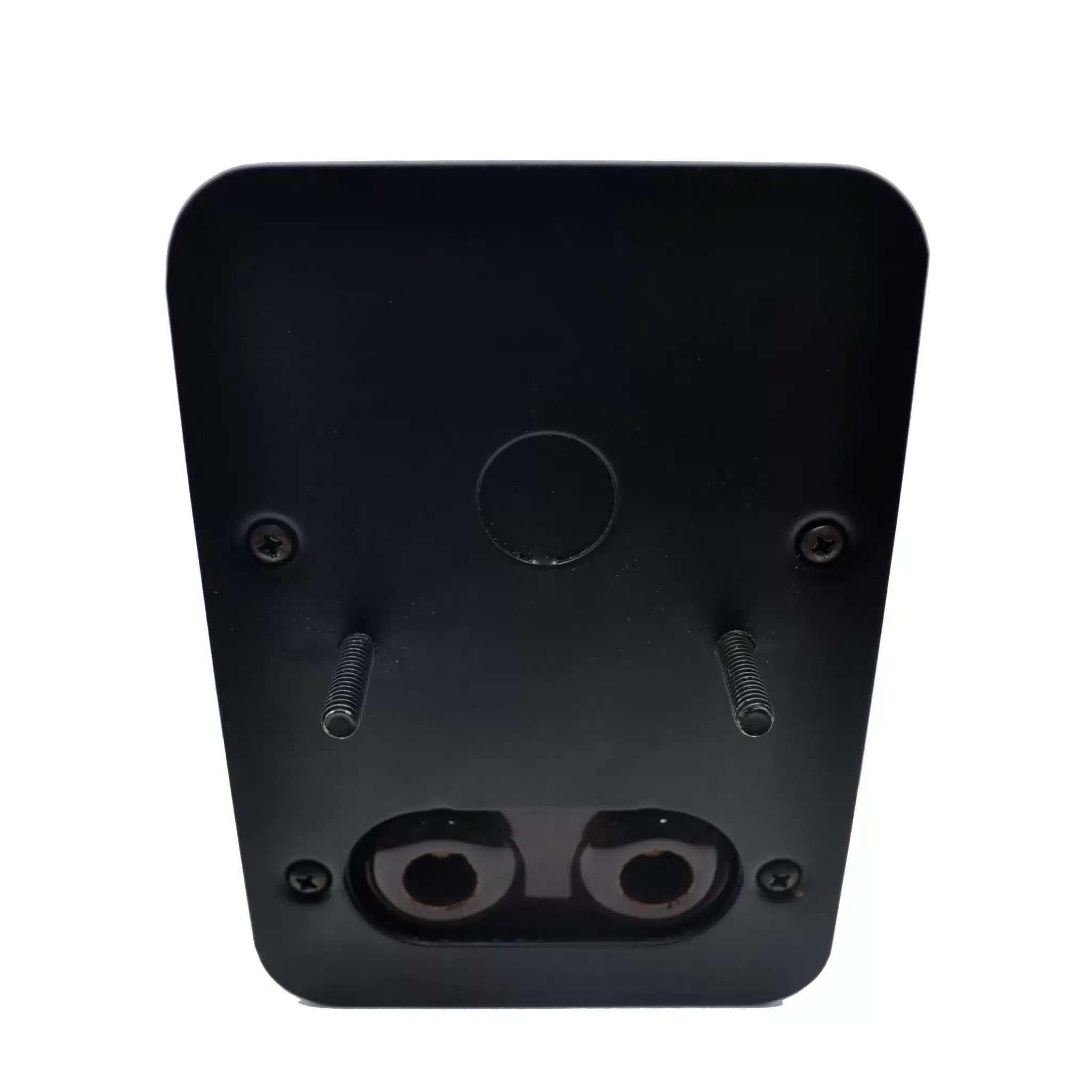 TRANSFORMADOR IGNICIÓN WEBSTER TYPE: