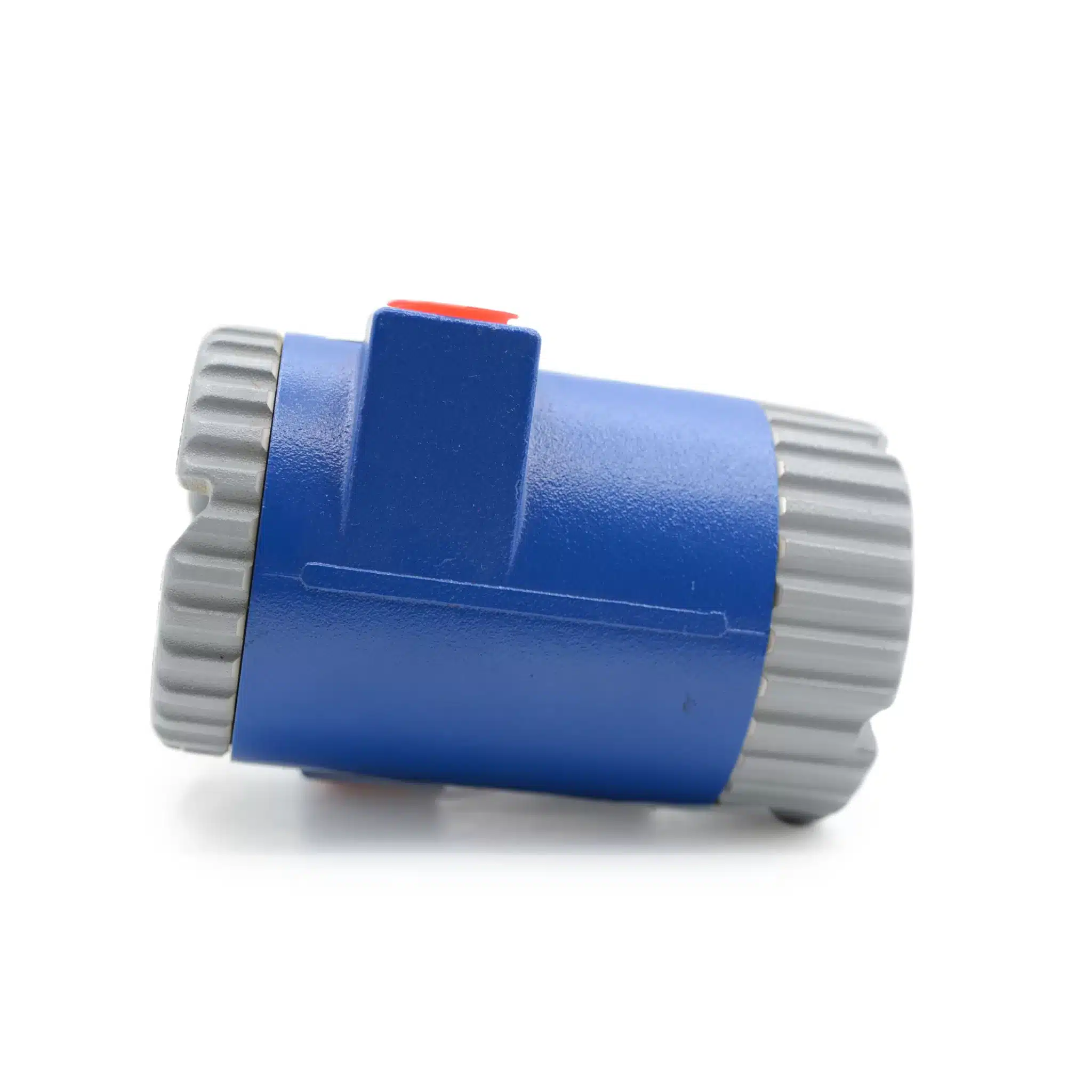 MEDIDOR DE FLUJO 1/2″ HONEYWELL