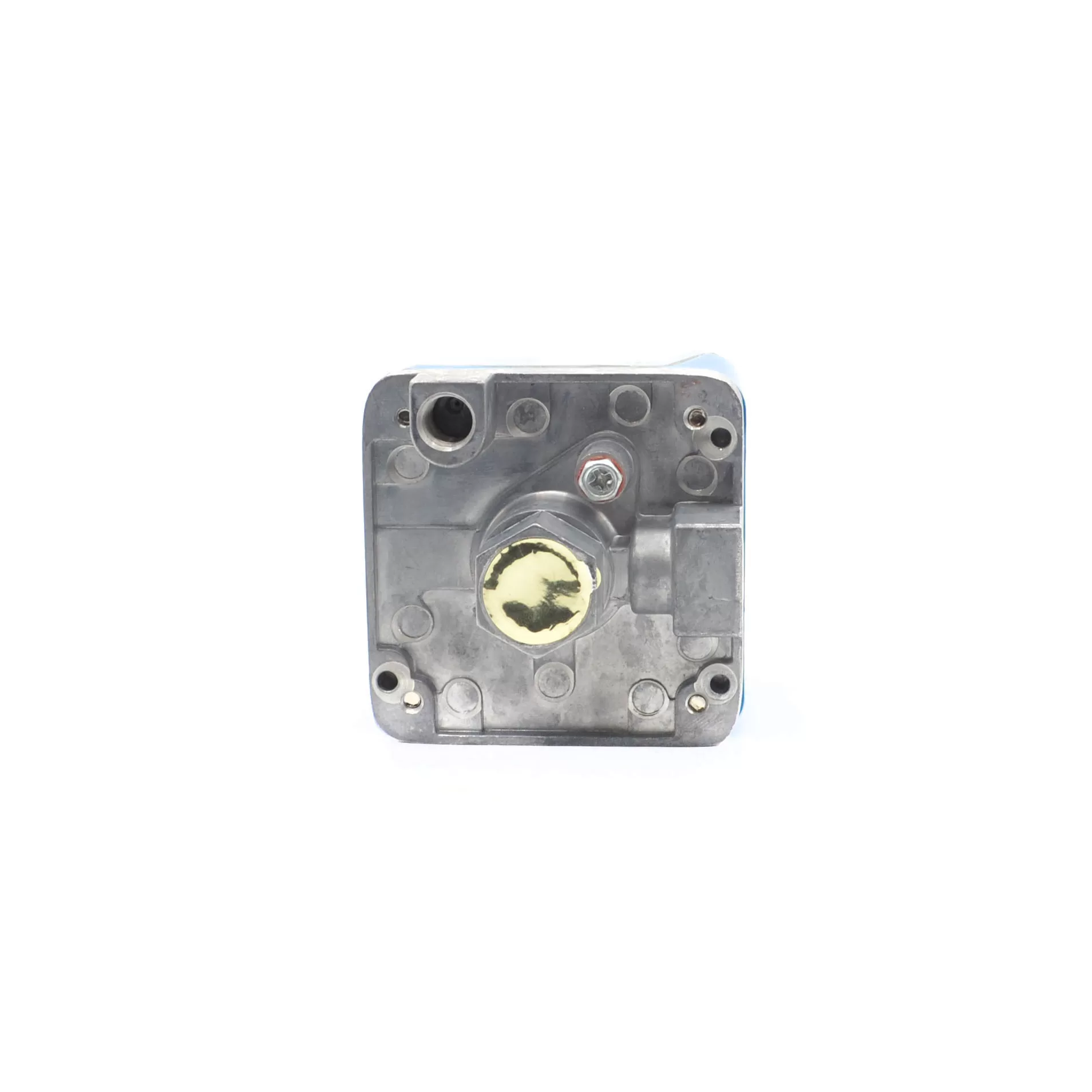 SWICHT AIR/GAS HONEYWELL 