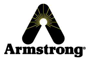 TRAMPA VENTILACION AIRE ARMSTRONG 1AV 1/2″ HIERRO FUNDIDO , 300 PSI