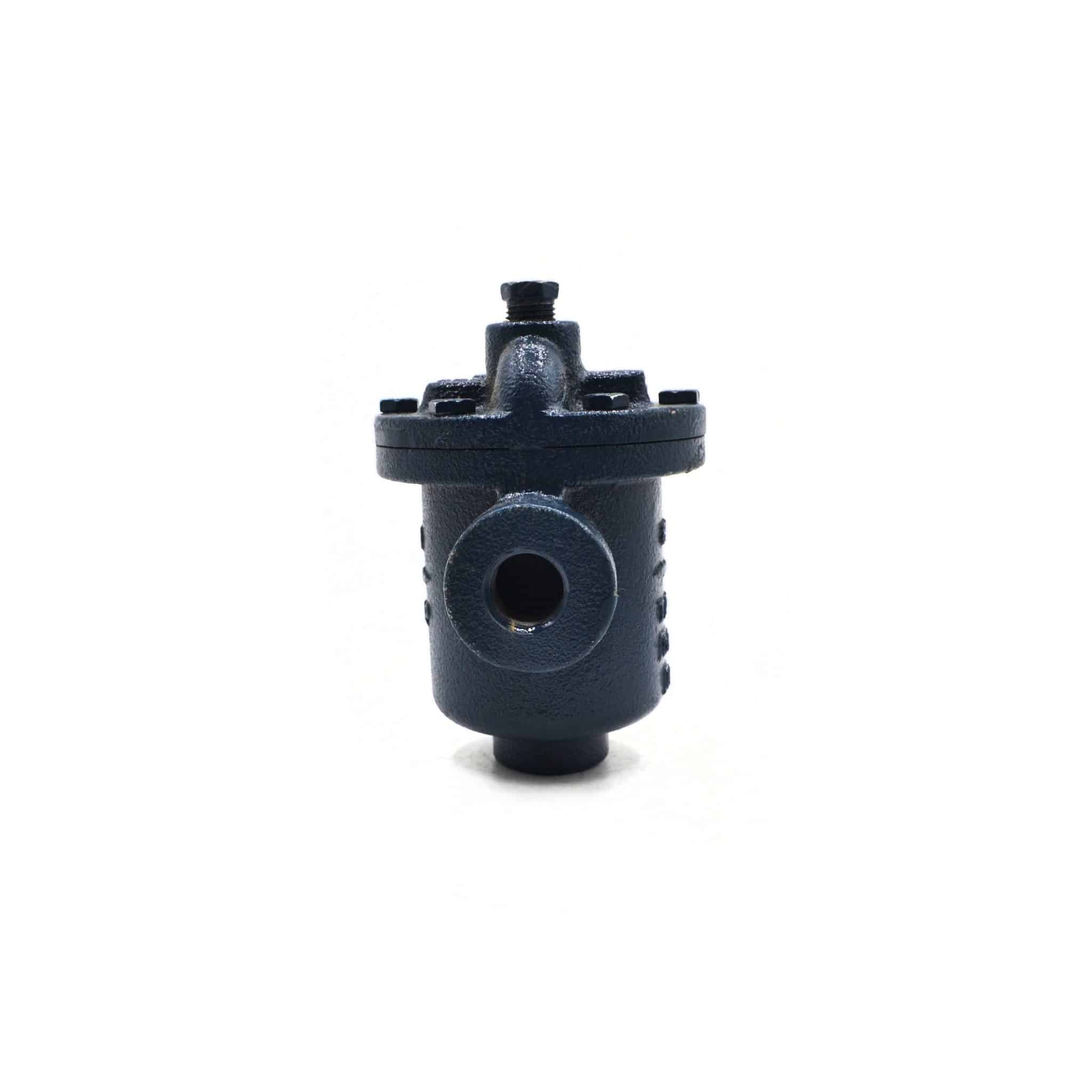 TRAMPA VALDE INVERTIDO ARMSTRONG MOD: C5297-34 890, 1/2″ NPT, 125 PSI