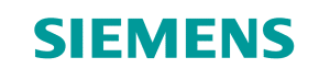 ACTUADOR SIEMENS