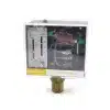 PRESOSTATO HONEYWELL L604A1193 DE 20-300 
