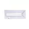ELECTRODO IGNICION13,7X243mm