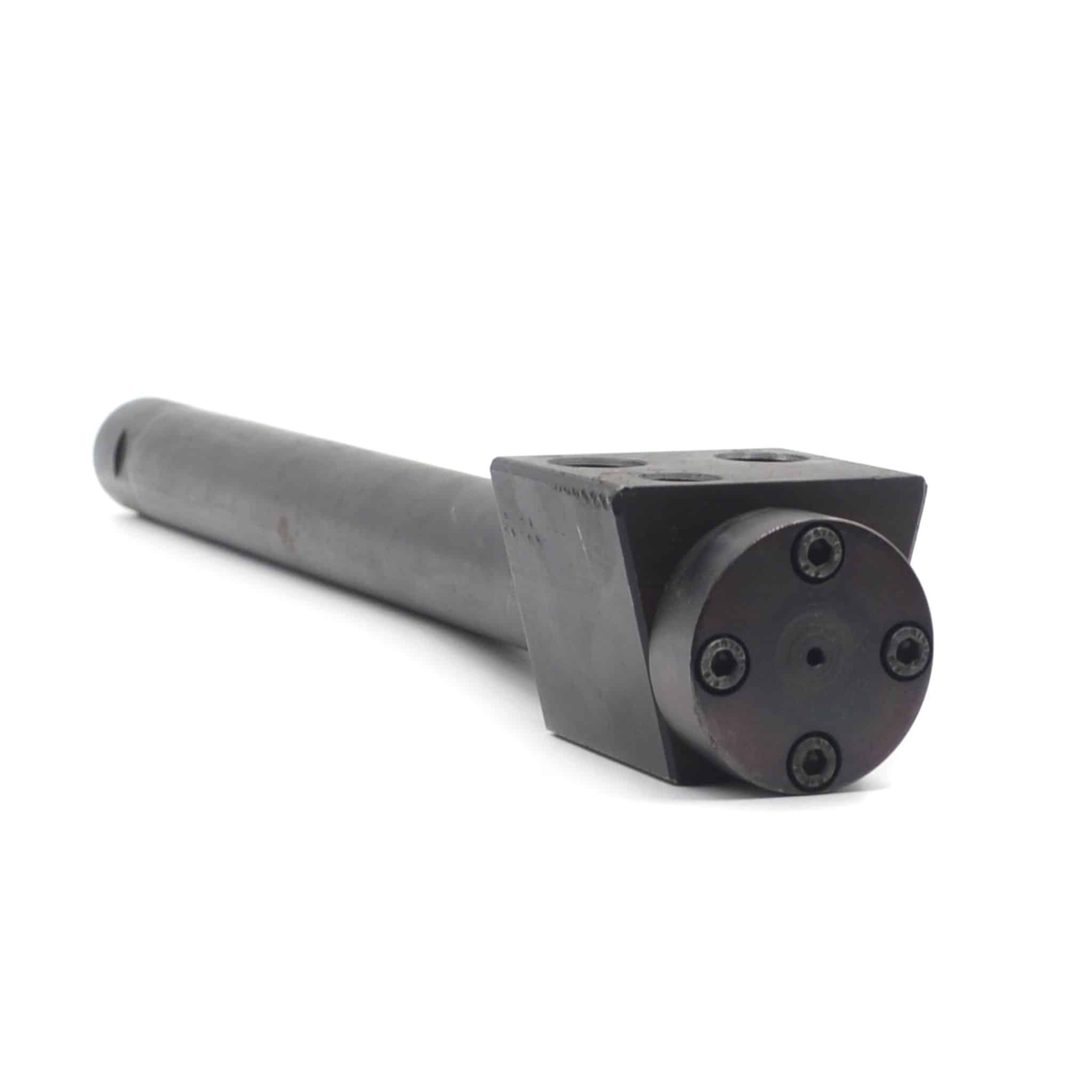  LANCE – 12H -280 (ECO45 C3B)