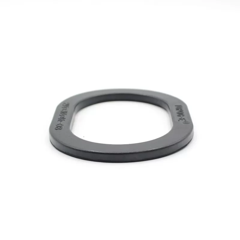 EMPAQUE HAND HOLE 