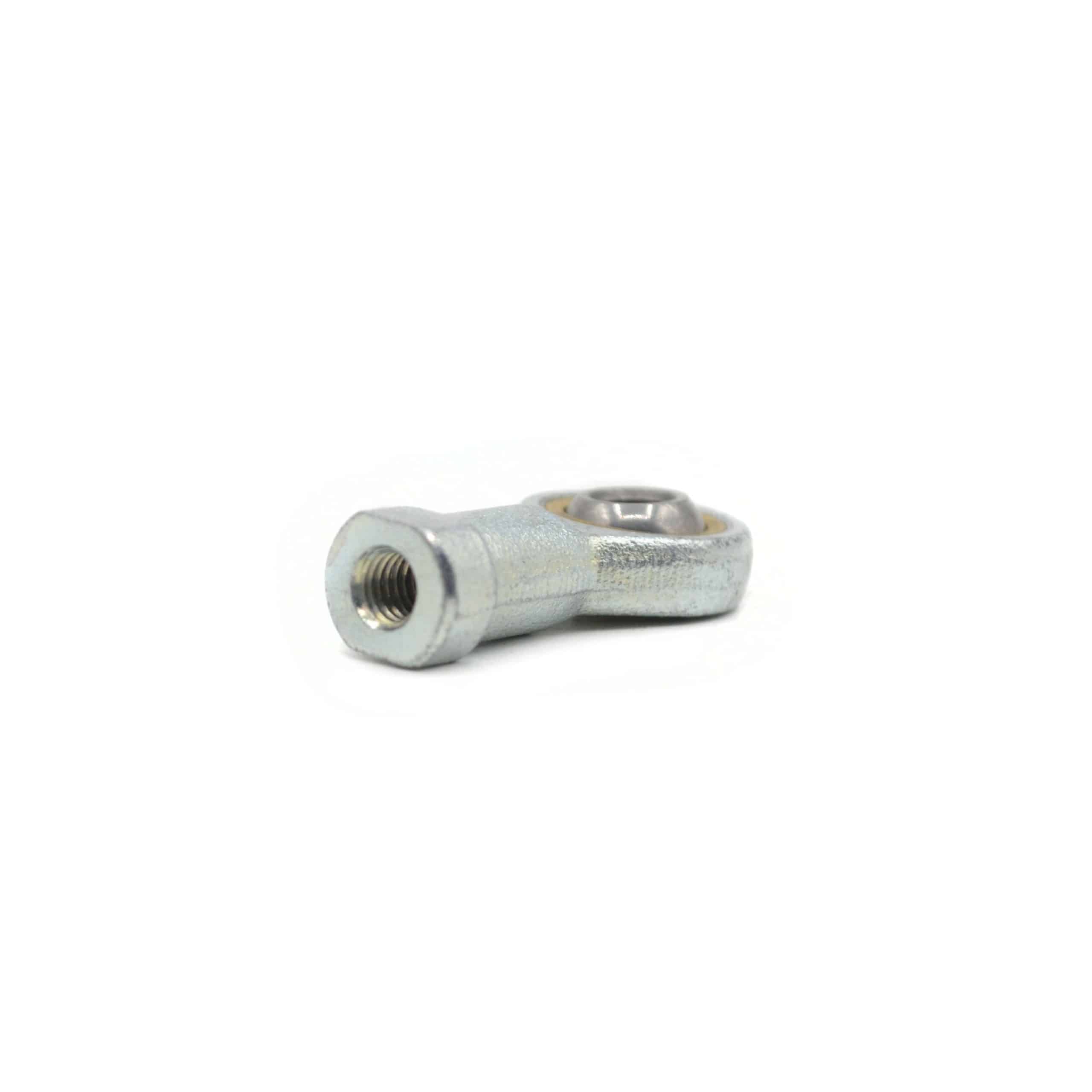AXIAL HEMBRA