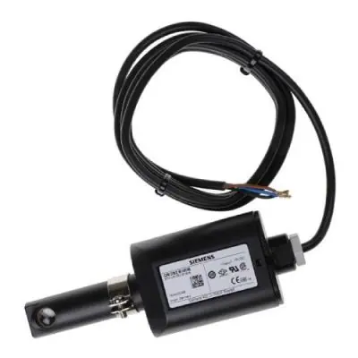 Detector de llama infrarrojo Siemens QRI
