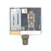 PRESOSTATO HONEYWELL L404F1094 20-300 PSI SWICH TRABAJO