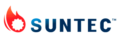 BOMBA SUNTEC 