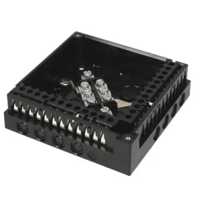  Placa base Siemens AGM