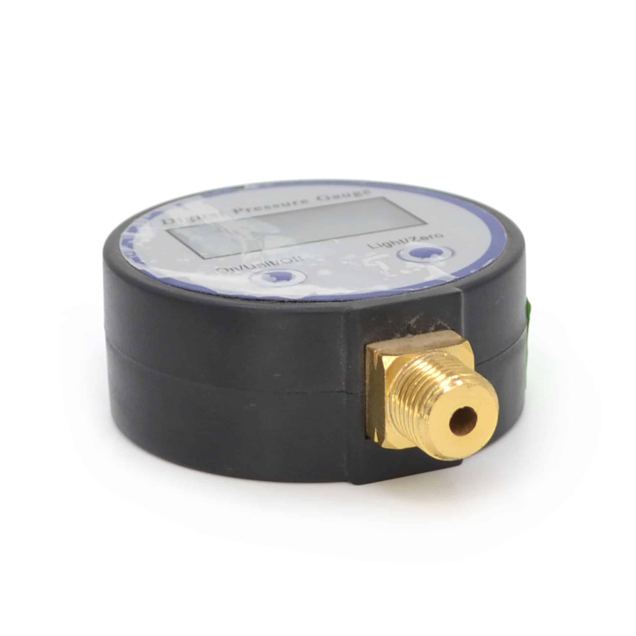 MANÓMETRO 0-15 PSI DE 2 1/2″ X 1/4″NPT VAC