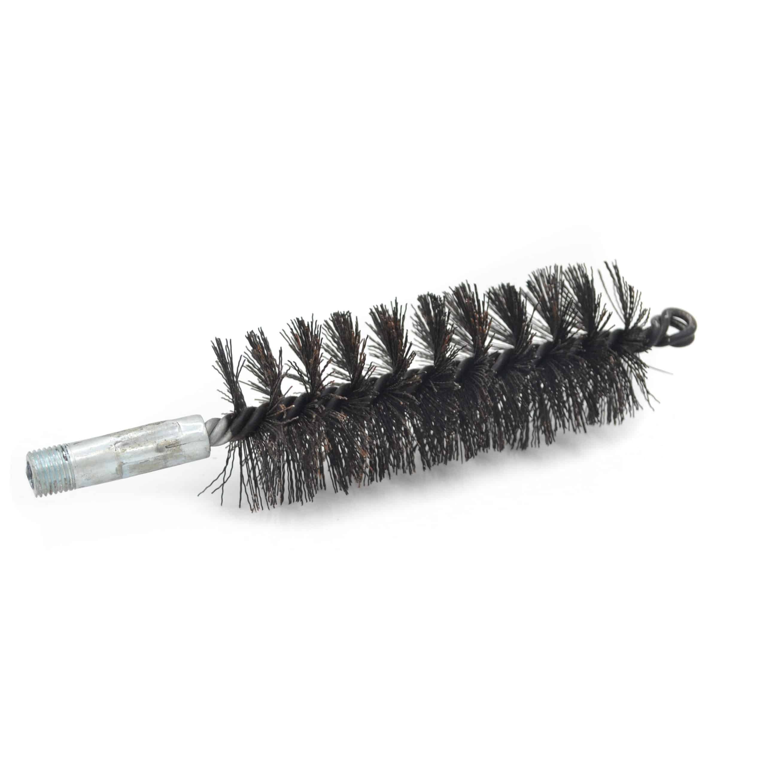 CEPILLO 2-1/4″
