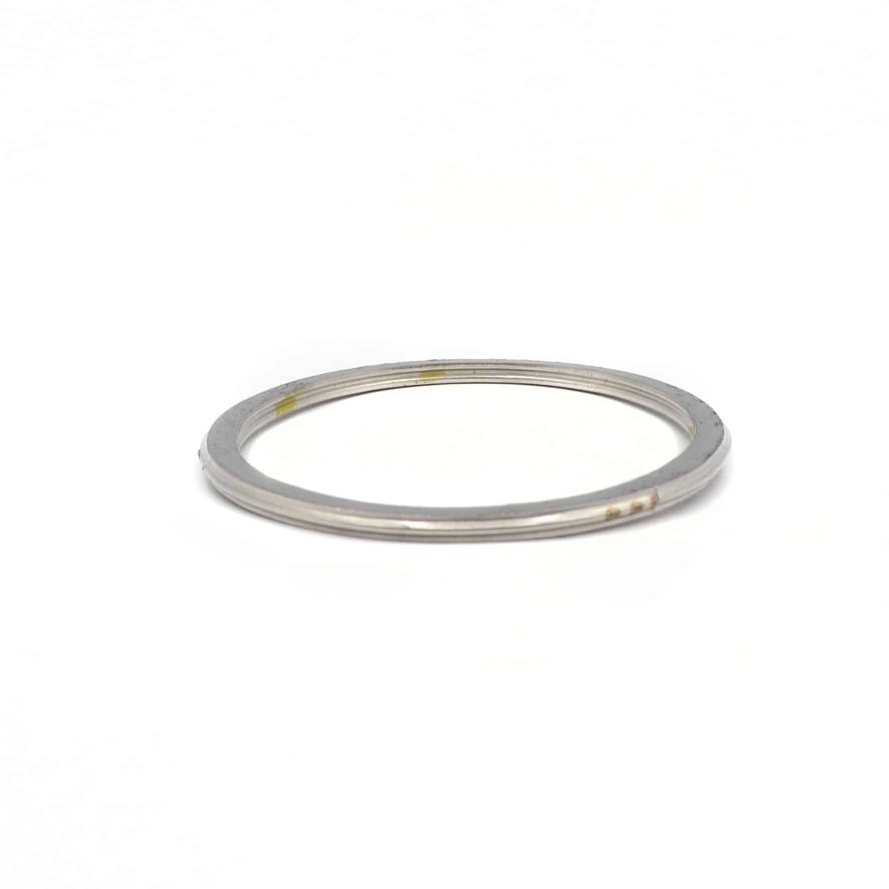 EMPAQUE HAND HOLE