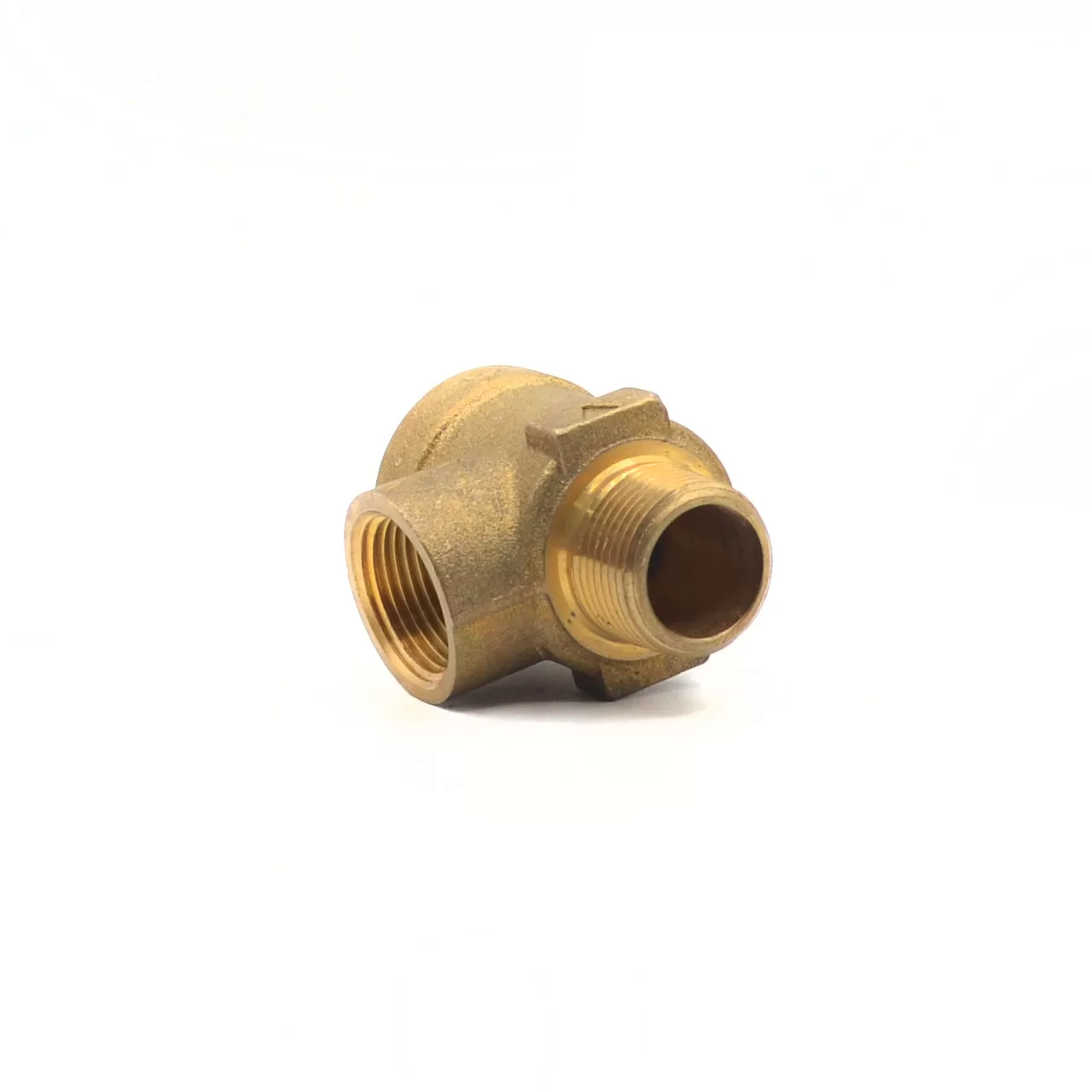 VÁLVULA SEGURIDAD WATTS 3/4″ X 3/4″ X 15