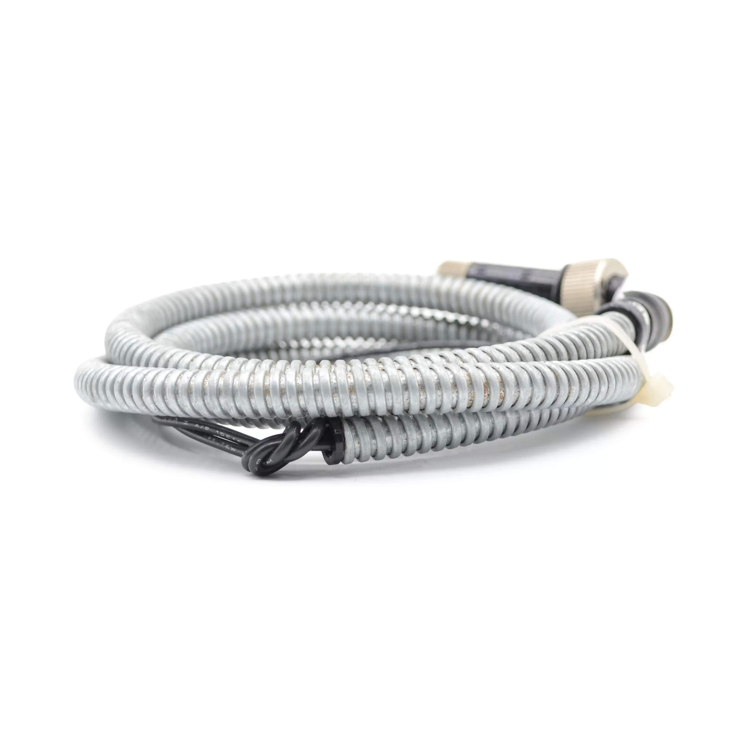 FOTOCELDA FIREYE ESCANER DE LLAMA 48PT2-9007