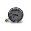 MANÓMETRO 0-30 PSI DE 2 1/2″ X 1/4″ CARBO