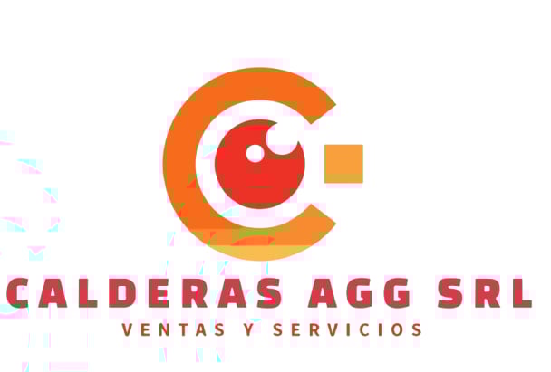 EMPAQUE 853-935