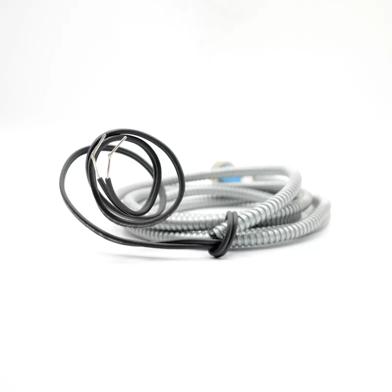 FOTOCELDA CLEAVER BROOKS 817-2263