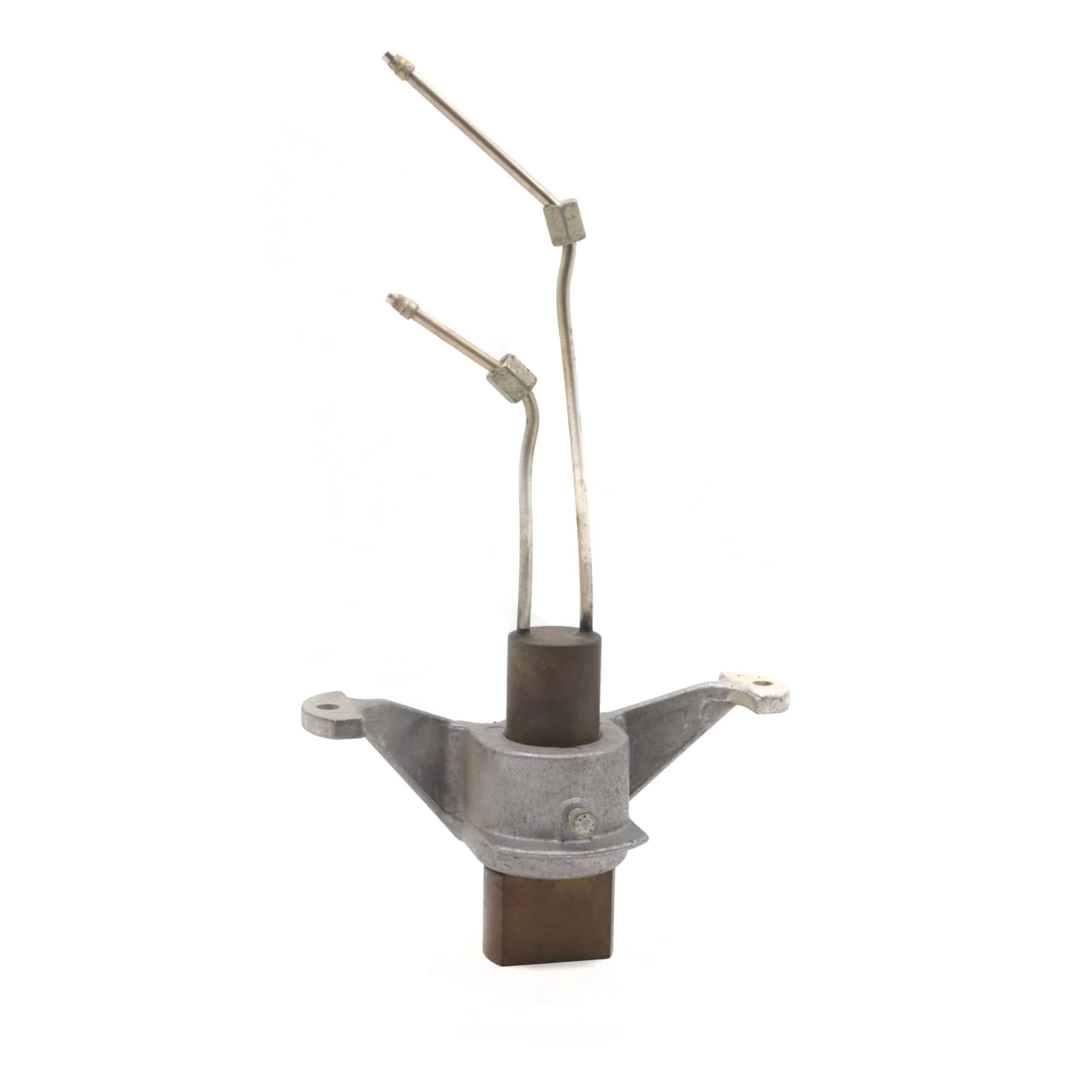 BASE BOQUILLA PARA QUEMADOR 