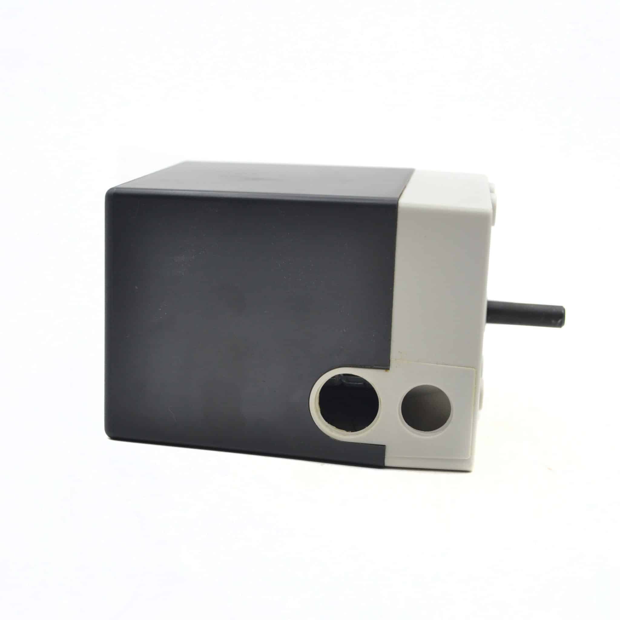 SERVOMOTOR SIEMENS SQN31-251A2700