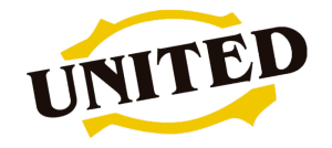 VÁLVULA REDUCTORA UNITED CASH VALVE 1001 1/2″ X 20-150 