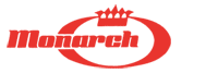BOQUILLA (FUEL NOZZLE)