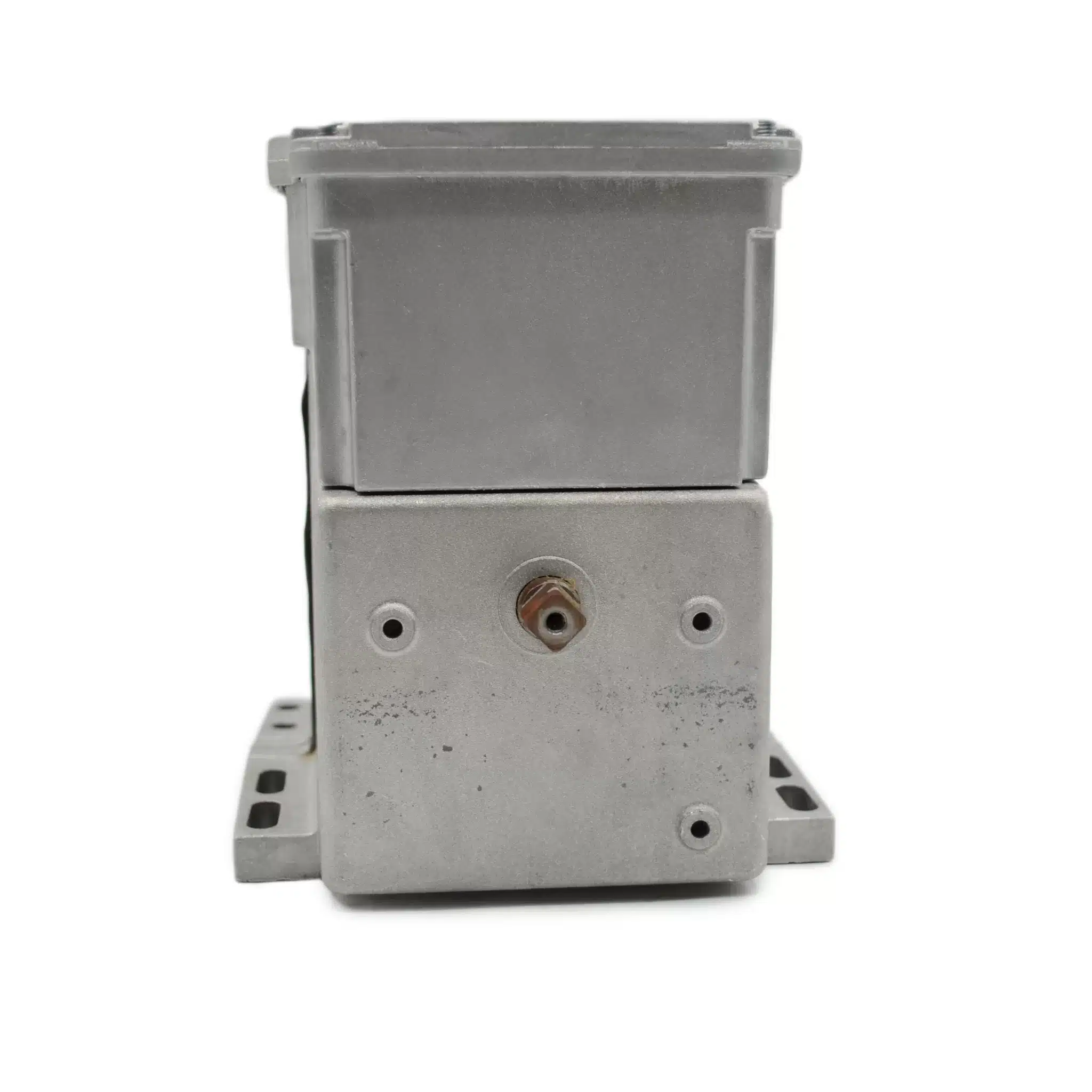 MODUTROL CLEAVER BROOKS 894 3513 24V 50/60HZ 20VA 150LB 