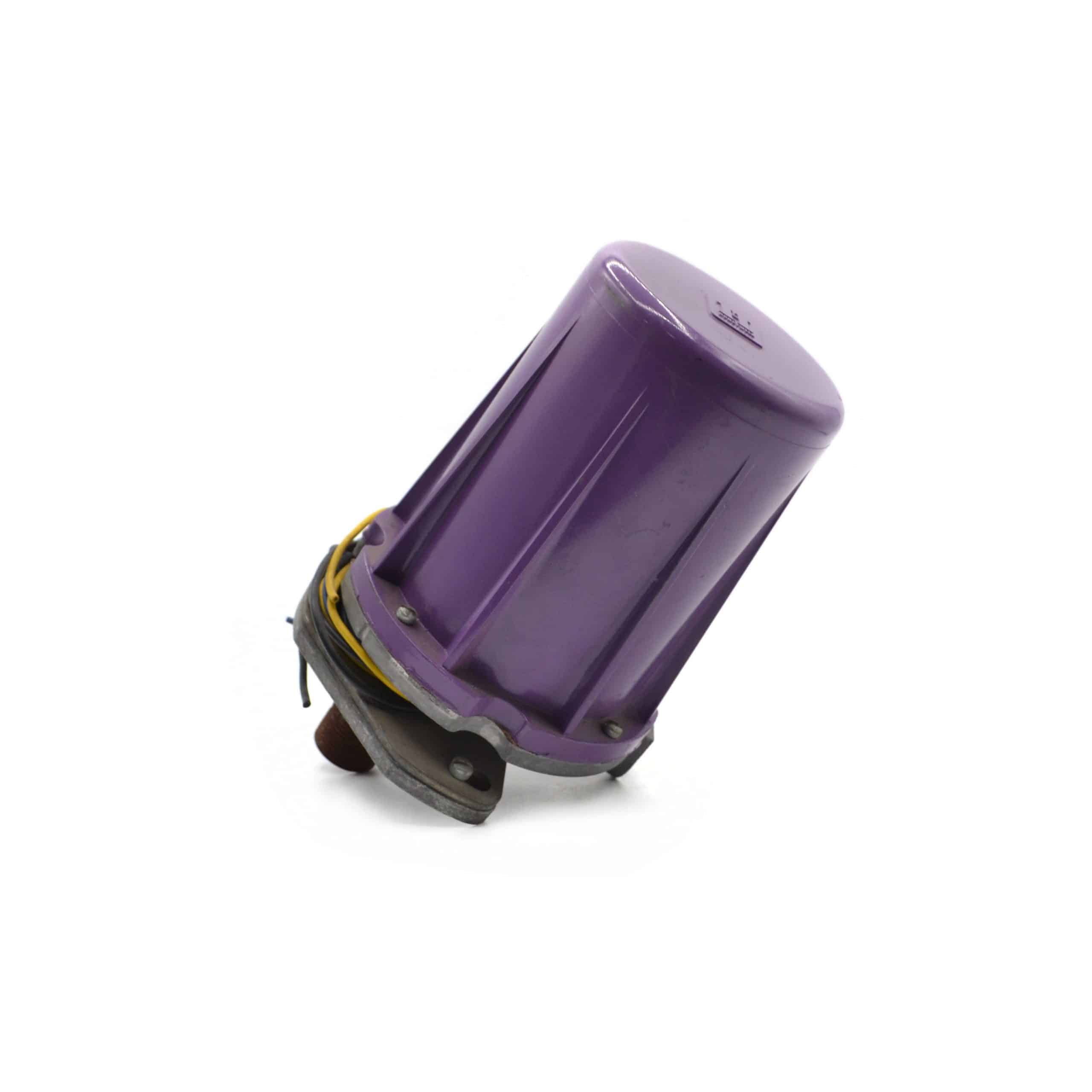 FOTOCELDA HONEYWELL C7012 A 114