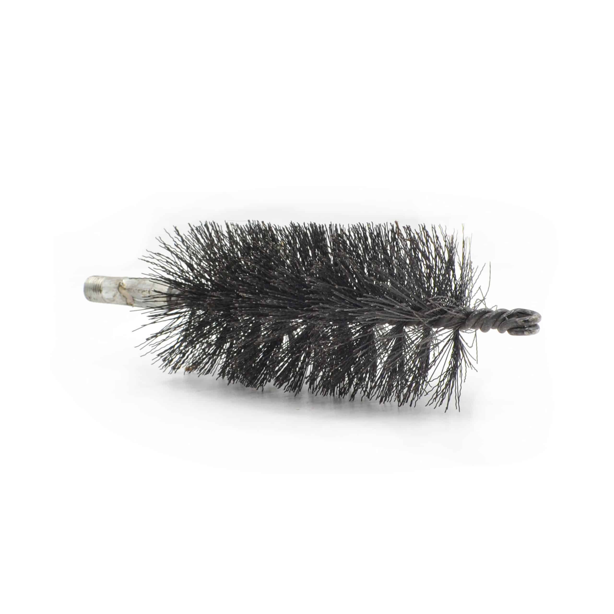 CEPILLO DE 2-3/4″ 