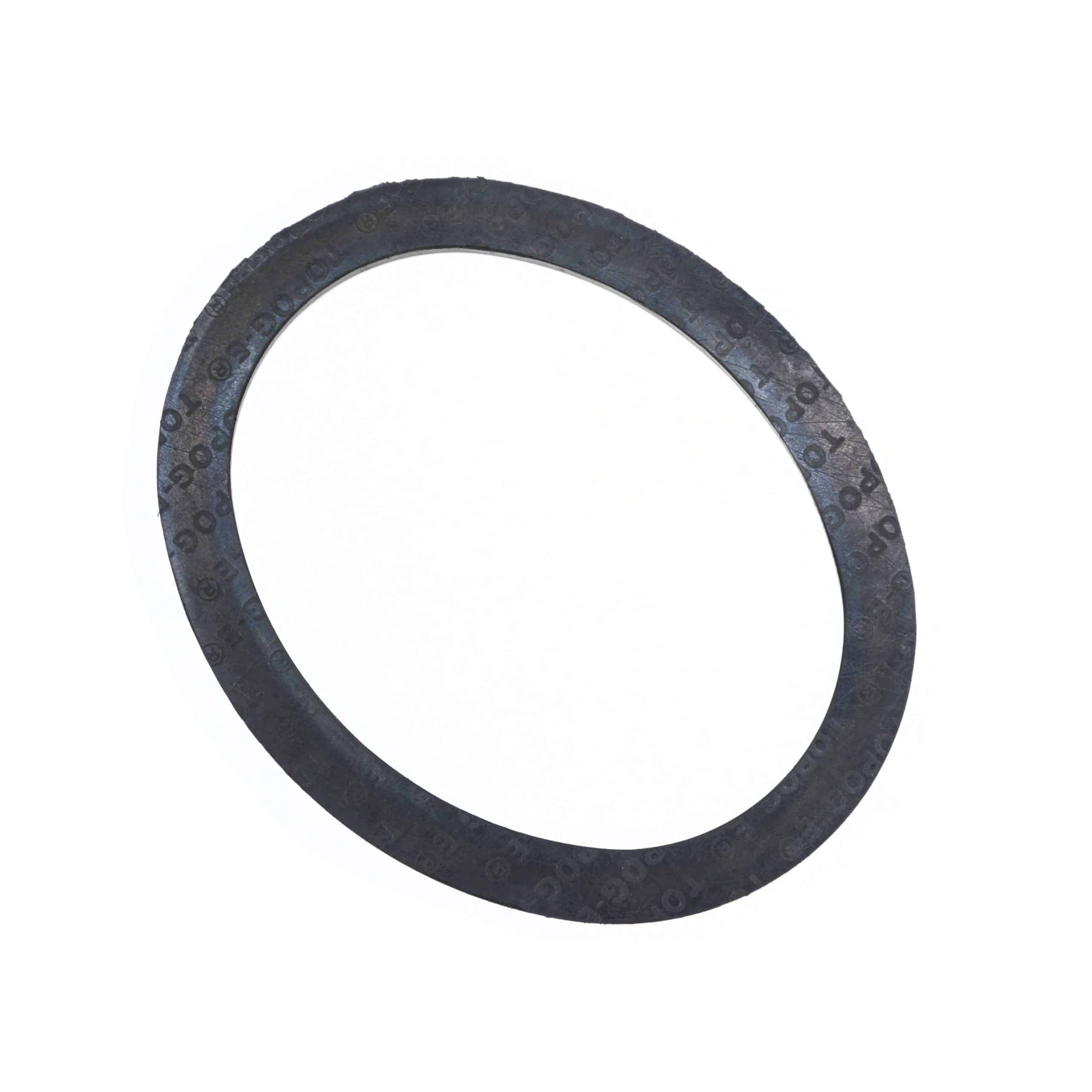 EMPAQUE HAND HOLE 
