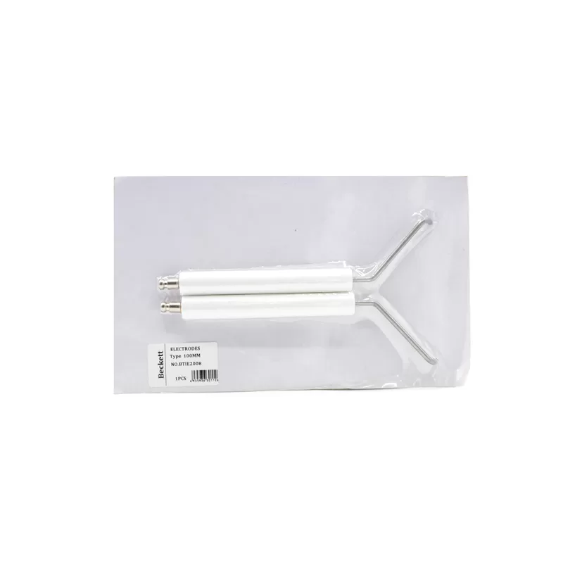 ELECTRODO IGNICION
