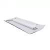 ELECTRODO IGNICION13,7X243mm
