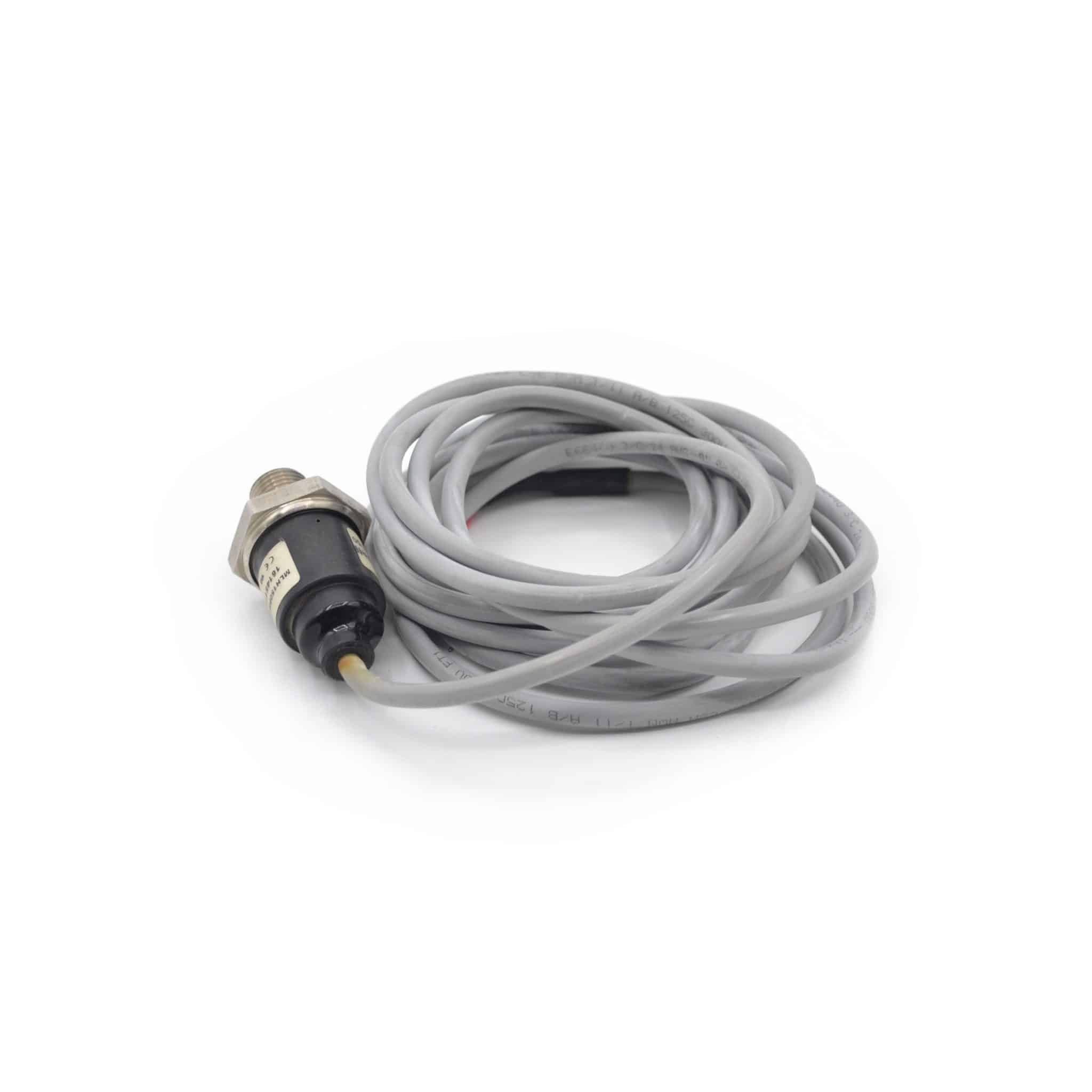 TRANSMISOR PRESIÓN HONEYWELL MLH150