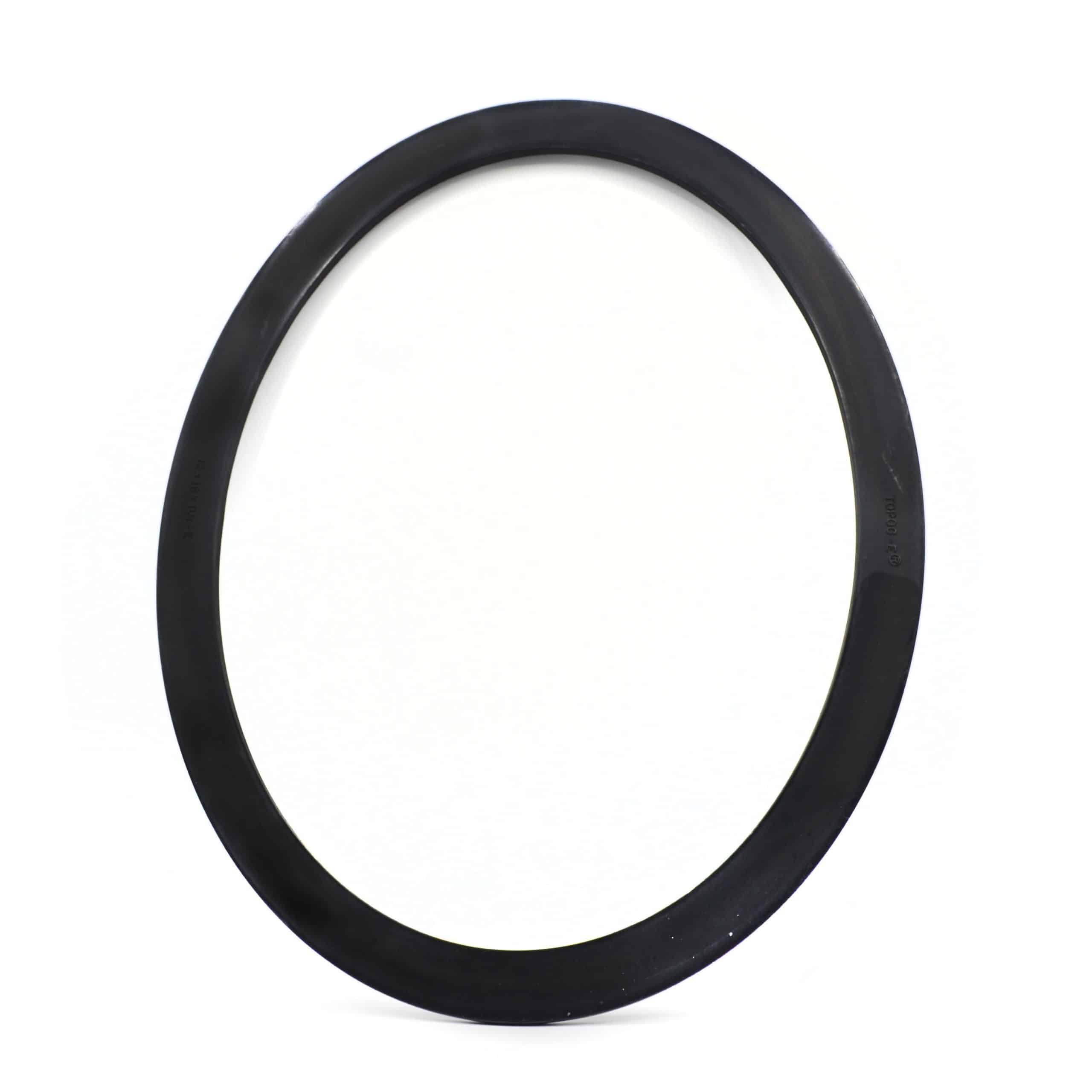 EMPAQUE MANHOLE