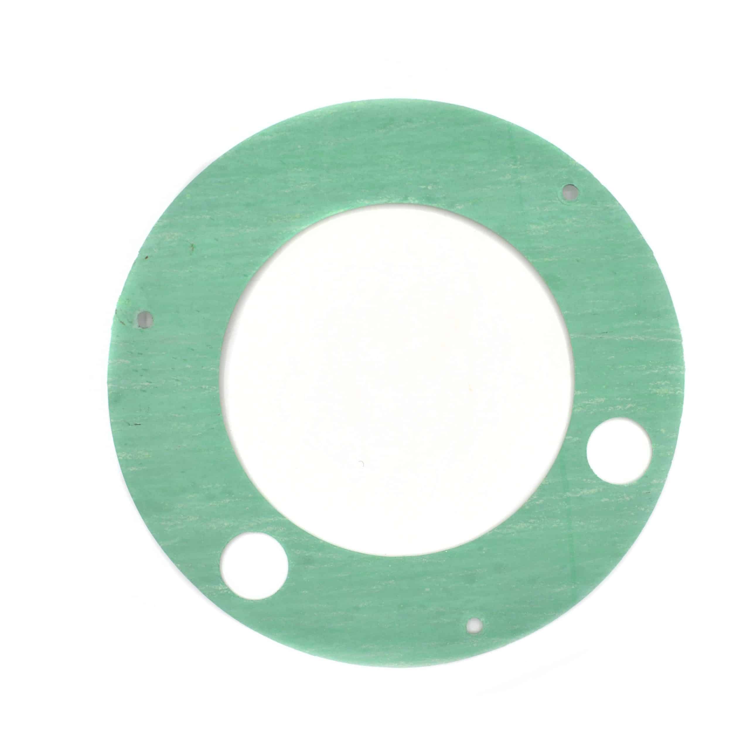 EMPAQUE ECO 60/70 32 X 3MM 