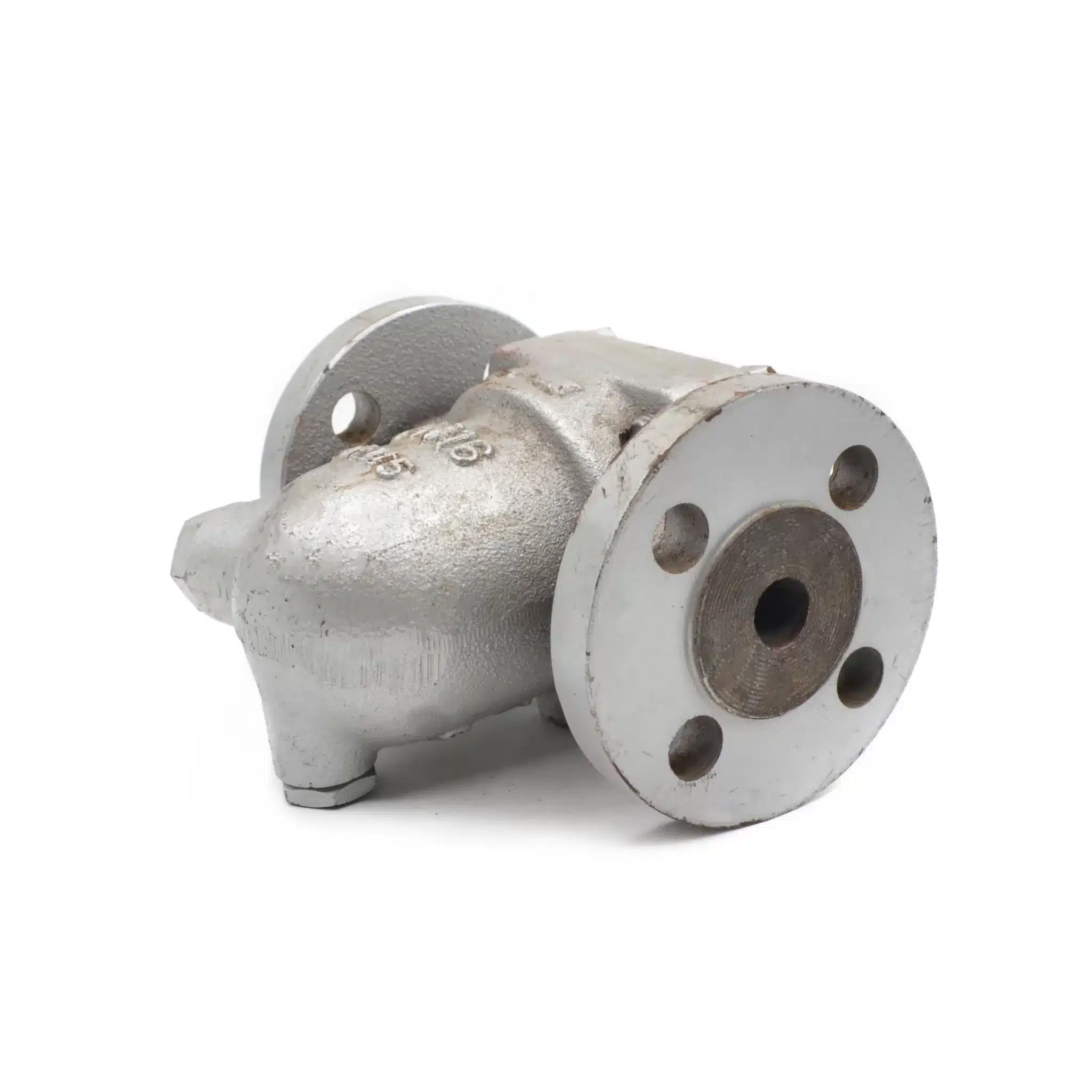 TRAMPA TERMOSTATICA WILKES 3/4″NPT AHV , 0 – 200 PSI