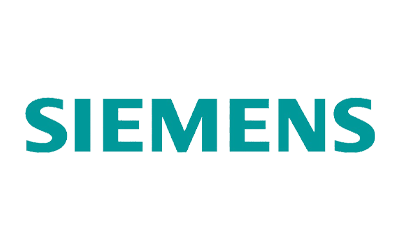  Controladores de quemadores Siemens serie LME39
