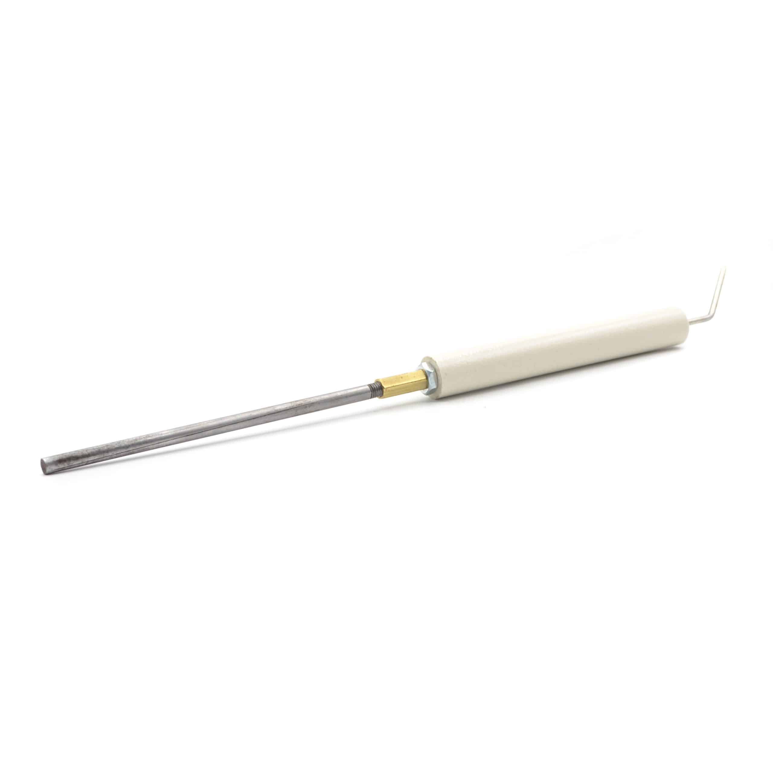 ELECTRODO IGNICION