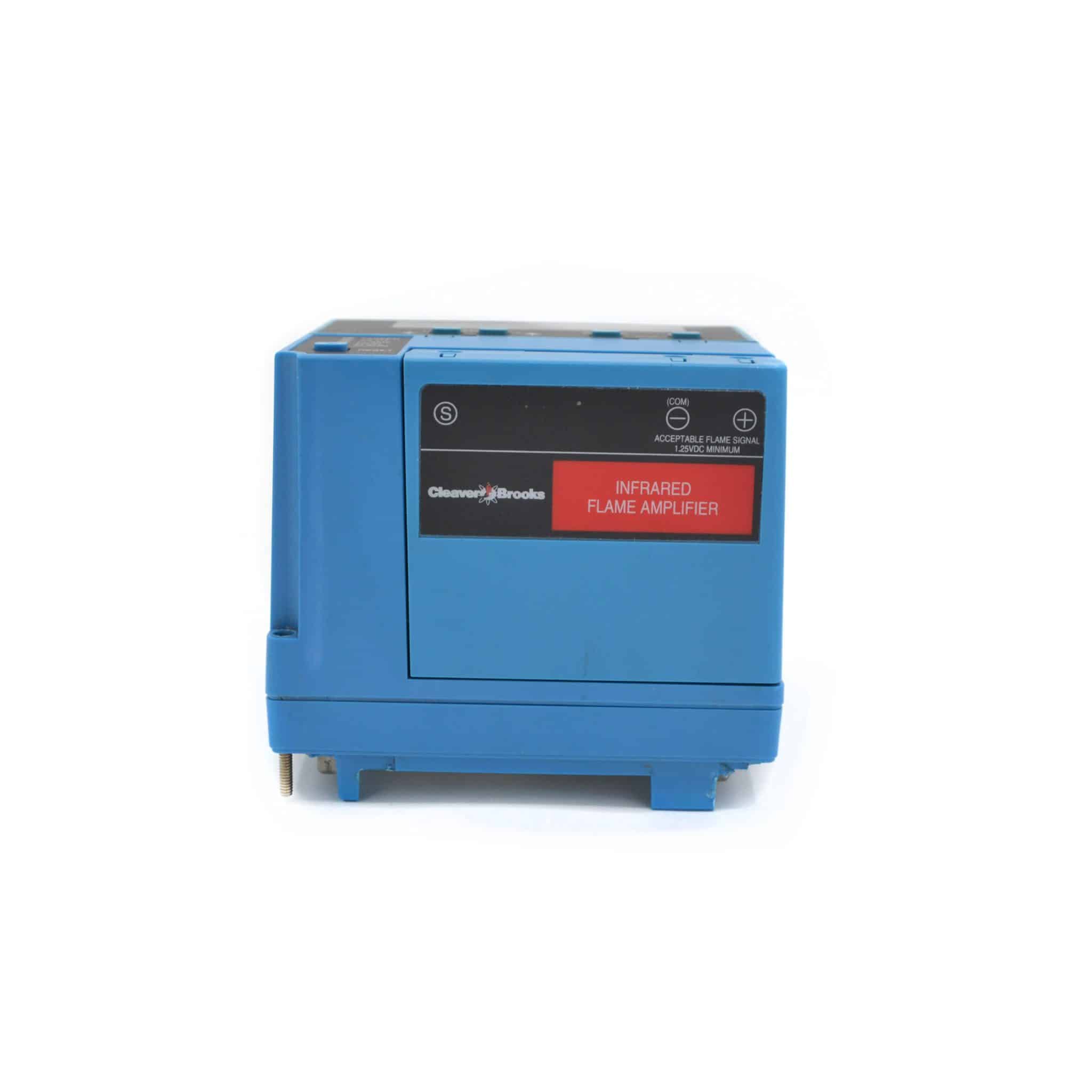 PROGRAMADOR COMPLETO 