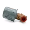 VÁLVULA SOLENOIDE ITT 1/2″ 300 PSI