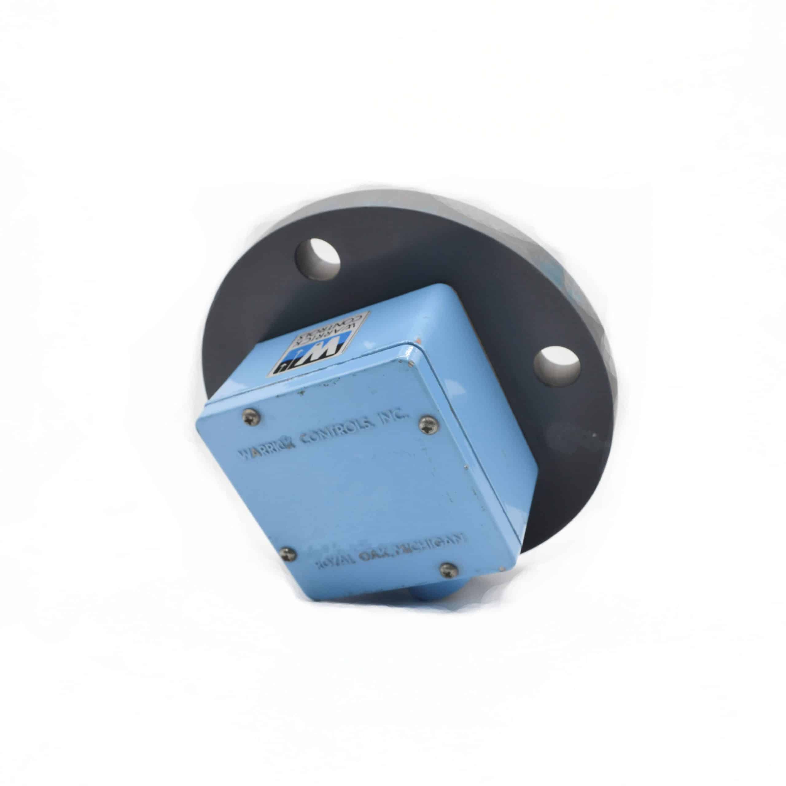 BASE ELECTRODO